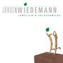 Photo of Juwelier und Goldschmiede Jürgen Wiedemann