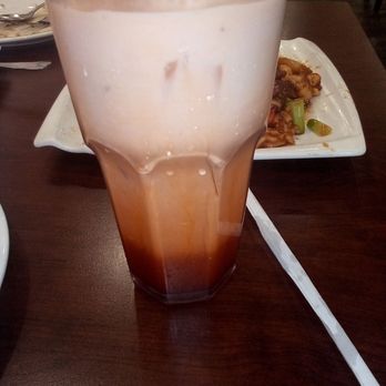 Golden Pheasant - Thai iced tea, Golden Pheasant Torrance - Chinese Near Me - Torrance, California Golden Pheasant - Thai iced tea, Golden Pheasant Torrance - Chinese Near Me - Torrance, California