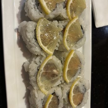 Drunken fish - Sushi Bars Near Me - Los Angeles, California Drunken fish - Sushi Bars Near Me - Los Angeles, California