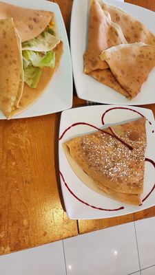 Cafe Hue by null