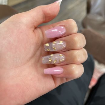 GiGi Lash & Nail - Eyelash Service Near Me - Centerville, Utah GiGi Lash & Nail - Eyelash Service Near Me - Centerville, Utah