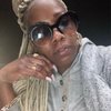 Touba African Hair Braiding gift card