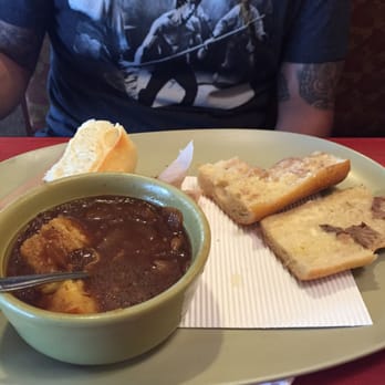 Panera Bread - The steak sandwich with invisible meat. - Sandwiches Near Me - Selma, Texas Panera Bread - The steak sandwich with invisible meat. - Sandwiches Near Me - Selma, Texas