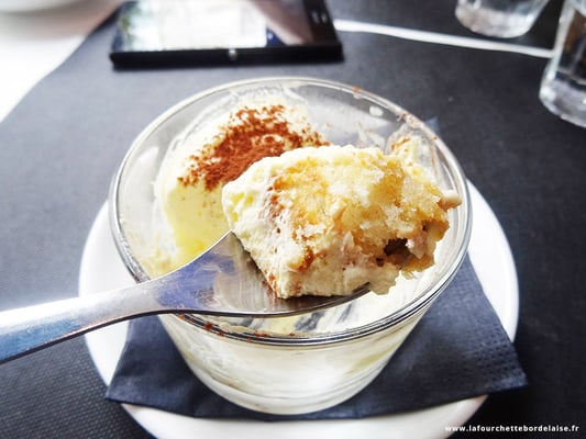 La Pelle Café - Torréfacteur de cafés de spécialité | Coffee-bar by null