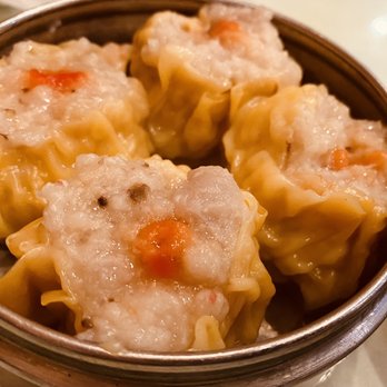 China Palace - dim dim dim dim dim dim dim dim dim dim dim dim dim dim dim dim dim dim dim dim dim dim dim dim - Buffets Near Me - Ypsilanti, Michigan China Palace - dim dim dim dim dim dim dim dim dim dim dim dim dim dim dim dim dim dim dim dim dim dim dim dim - Buffets Near Me - Ypsilanti, Michigan