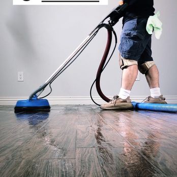 Fresh Floors - Carpet Cleaning Near Me Fresh Floors - Carpet Cleaning Near Me