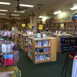 Word of Life Books - They deliver books and gifts to your loved ones.