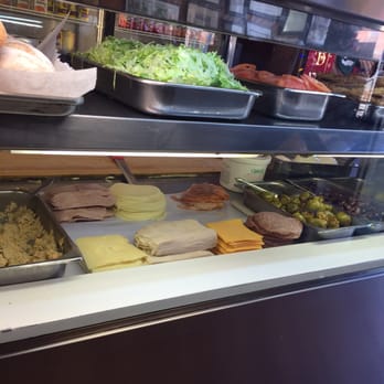Defonte's - Sandwiches Near Me - Brooklyn, New York Defonte's - Sandwiches Near Me - Brooklyn, New York
