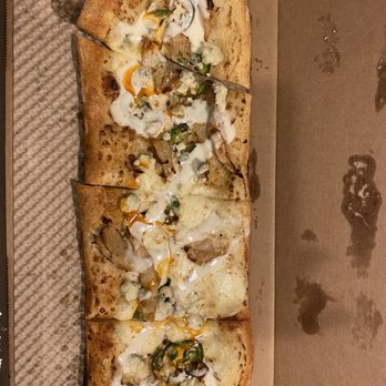 &pizza - a pizza in a box - Pizza Near Me - Laurel, Maryland &pizza - a pizza in a box - Pizza Near Me - Laurel, Maryland