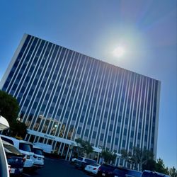Newport Oral Surgery - Newport Oral Surgery