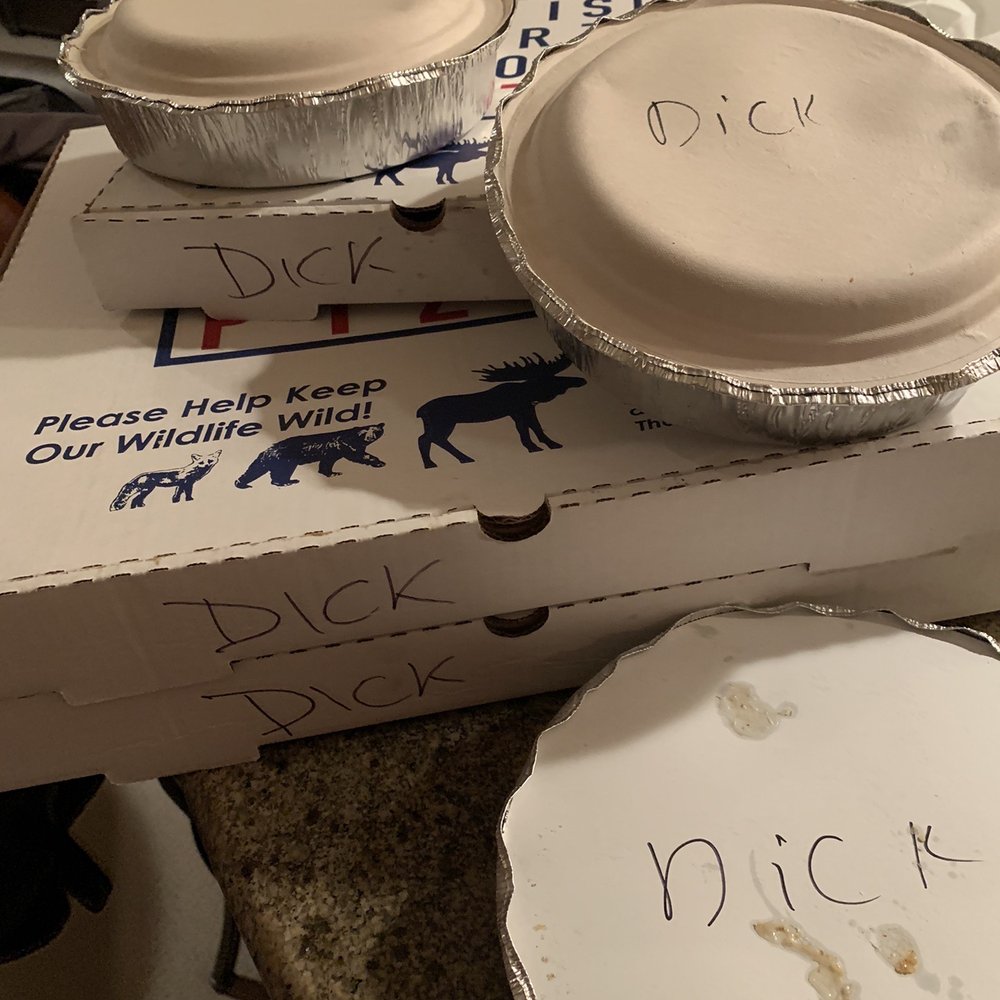 Blue Moose Pizza - Pizza Near Me - Avon, Colorado Blue Moose Pizza - Pizza Near Me - Avon, Colorado