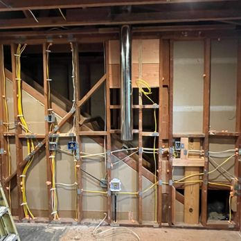 Pure Handyman Services - Handyman Near Me Pure Handyman Services - Handyman Near Me