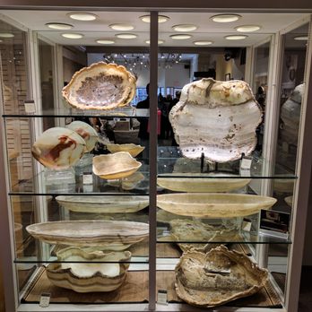 Touchstone Gallery - Art Galleries Near Me - Santa Fe, New Mexico