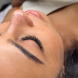 Lash Lounge - Hybrid Wispy Fairy Set