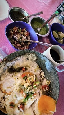 Taqueria Honorio by null