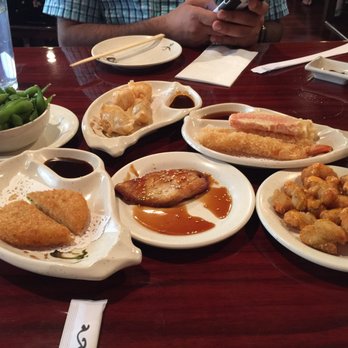 Sushi Kingdom - Sushi Bars Near Me - Marlton, New Jersey Sushi Kingdom - Sushi Bars Near Me - Marlton, New Jersey
