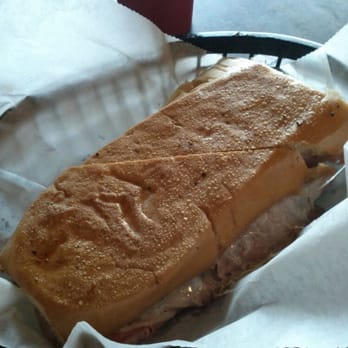 Back to Cuba - Cuban Near Me - Nashville, Tennessee Back to Cuba - Cuban Near Me - Nashville, Tennessee