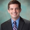 David A Gilpin, MD - Gilpin Facial Plastics gift card