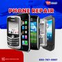 T&E Repair