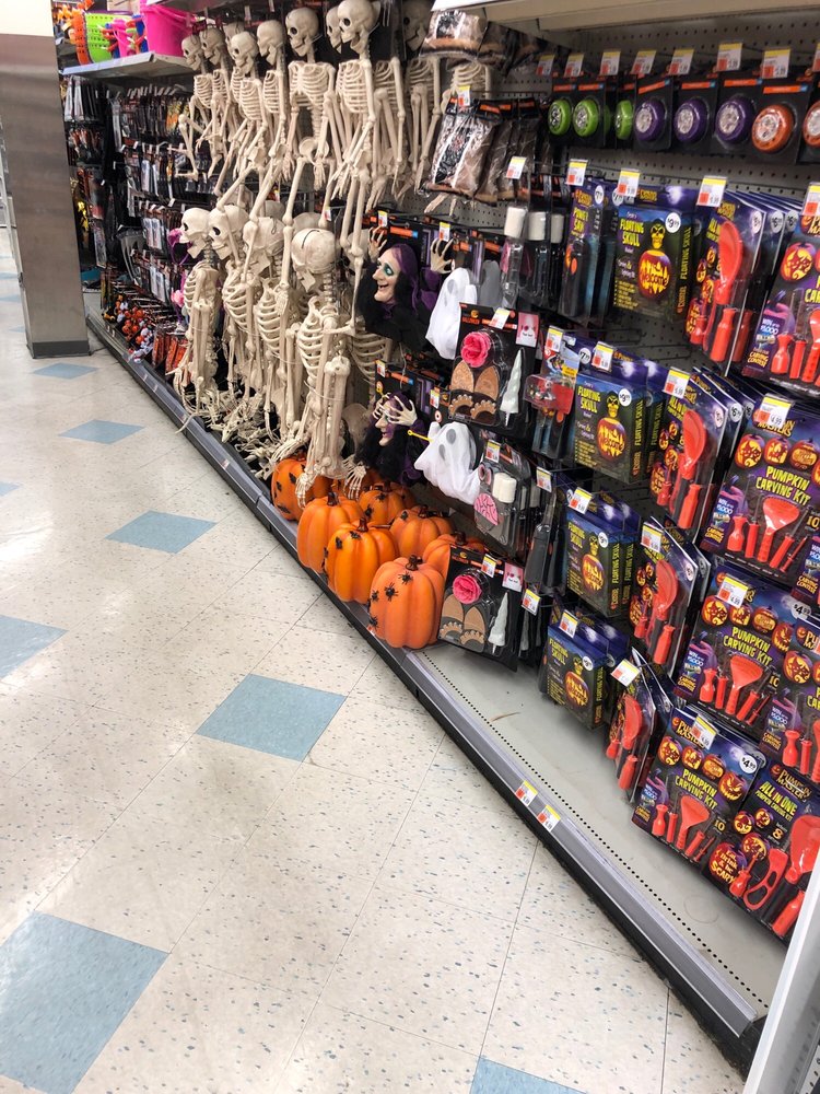 WALGREENS 12 Reviews 460 5th Ave, Brooklyn, NY Yelp