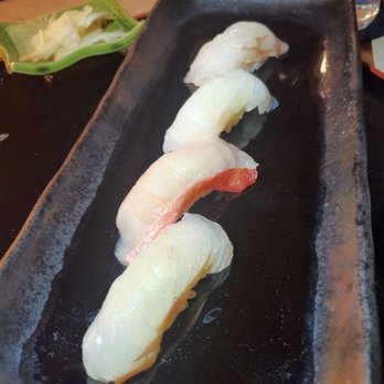 Kado No Mise - Sushi Bars Near Me - Minneapolis, Minnesota Kado No Mise - Sushi Bars Near Me - Minneapolis, Minnesota