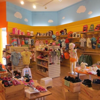 Maya Papaya & Tony Macarony - Children's Clothing Near Me - Evanston, Illinois Maya Papaya & Tony Macarony - Children's Clothing Near Me - Evanston, Illinois