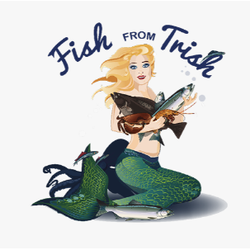Fish From Trish