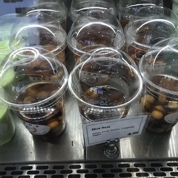 Kang Lac Bakery - Bakeries Near Me - Westminster, California Kang Lac Bakery - Bakeries Near Me - Westminster, California