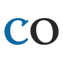 Clower Orthodontics
