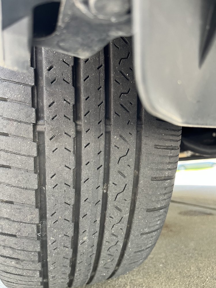 TOM’S AUTO SERVICE Updated September 2024 15 Photos 1912