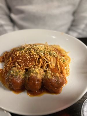 Milano Restaurant & Bar by null