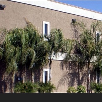 Baseline Christian Fellowship - Welcome to our church - Churches Near Me - Mesa, Arizona Baseline Christian Fellowship - Welcome to our church - Churches Near Me - Mesa, Arizona