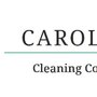 CCC-Carolina Cleaning Company