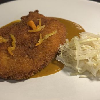 Ngogo - French Near Me - Toronto, Ontario