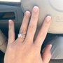 Photo of Desired Nails