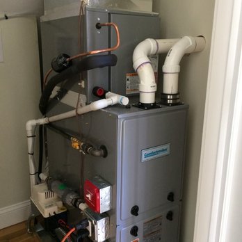 Evolution Air - Heating & Air Conditioning/HVAC Near Me - Stamford, Connecticut Evolution Air - Heating & Air Conditioning/HVAC Near Me - Stamford, Connecticut