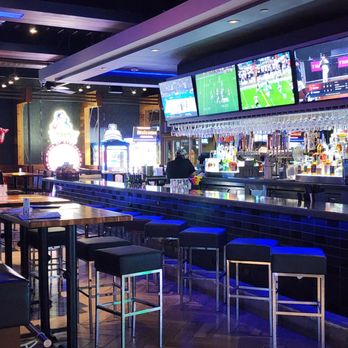 Topgolf - New American Near Me - Orlando, Florida Topgolf - New American Near Me - Orlando, Florida