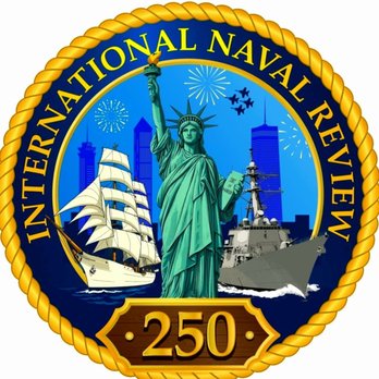 Piers 92/94 - 6/29/2026 - Venues & Event Spaces Near Me - New York, New York Piers 92/94 - 6/29/2026 - Venues & Event Spaces Near Me - New York, New York