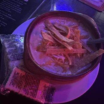 The Boulevard Bar & Grill - Chicken poblano SOTD - Bars Near Me - Boynton Beach, Florida The Boulevard Bar & Grill - Chicken poblano SOTD - Bars Near Me - Boynton Beach, Florida