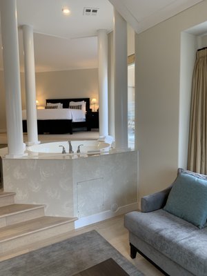 Villa Eyrie Resort by null