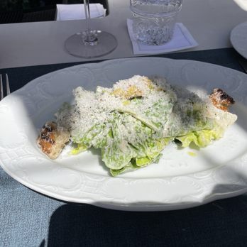 CENTO - Updated July 2024 - 287 Photos & 80 Reviews - 595 S 3rd St ...