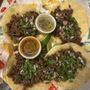 Photo of Tacos & Beyond