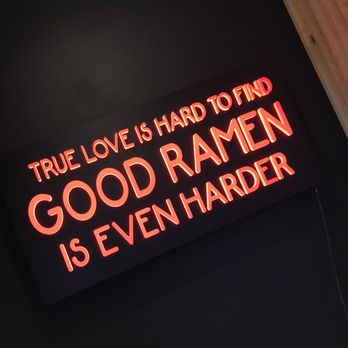 Onoya Ramen - Ramen Near Me - Honolulu, Hawaii Onoya Ramen - Ramen Near Me - Honolulu, Hawaii