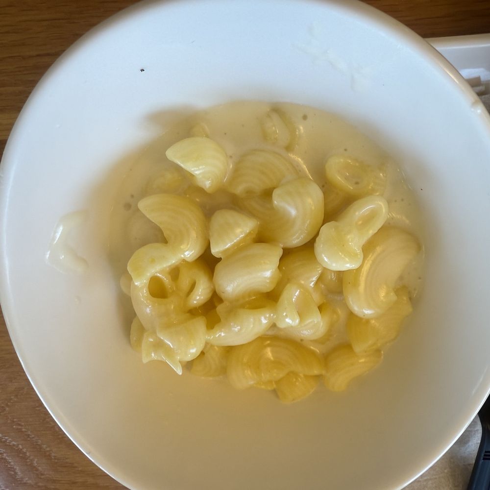 Panera Bread - Sandwiches Near Me - Sacramento, California