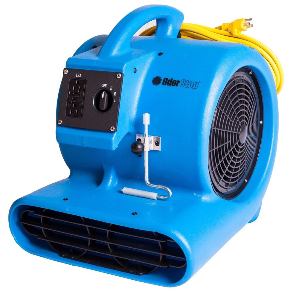 RENT WATER DAMAGE EQUIPMENT Updated June 2024 Request a Quote