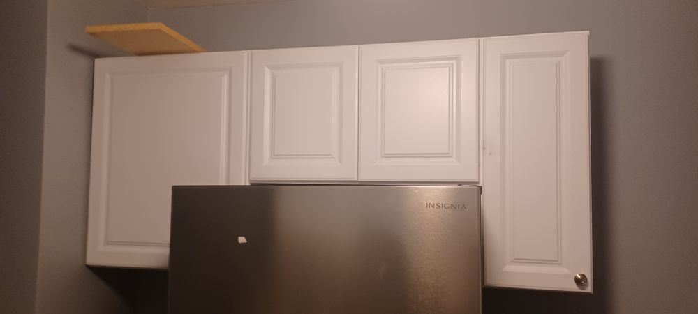 Slide of McCormick's Home Remodeling