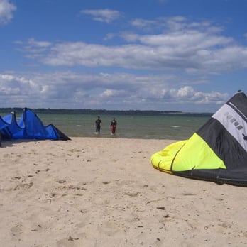 Strand - Beaches Near Me - Wohlenberg, MV Strand - Beaches Near Me - Wohlenberg, MV