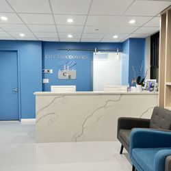 City Endodontics