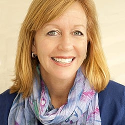 Simsbury Chiropractic & Wellness Center - Dr Cheryl Vincent welcomes you to Simsbury Chiropractic & Wellness Center