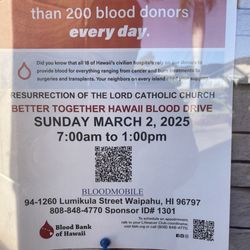 Resurrection of the Lord Catholic Church